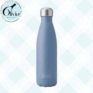 S’well Stainless Steel Water Bottle 17 oz