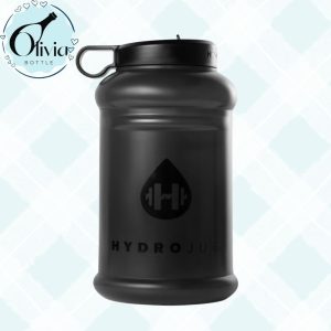 HydroJug 1/2 Gallon Water Bottle