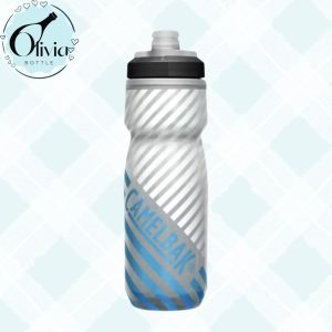 CamelBak Podium Chill 21 oz